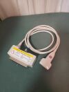 HITACHI EUP-L5MA Ultrasound Transducer