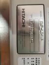 HITACHI EUP-L5MA Ultrasound Transducer