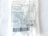 US ENDOSCOPY 00712804 Bite Block - Maxi - Latex Free Strap 2022/02+
