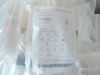 BD 42082E SmartSite Gravity Blood Set 200 Micron Filter 20ml - Alaris Expired 2023/08 - (LOT OF 13)