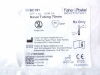 FISHER & PAYKEL BC191 Nasal Tubing 70mm Flexitrunk - Universal (#C1)