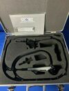 KARL STORZ Karl 13925PKS Colonoscope