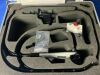 KARL STORZ Karl 13925PKS Colonoscope