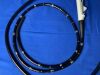 KARL STORZ Karl 13925PKS Colonoscope