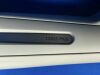 KARL STORZ Karl 13925PKS Colonoscope