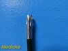 4X BD V. Mueller LA8244-45 Oval Biopsy Punch, 5mmx45cm, ESU, Single Action