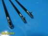BD V. Mueller LA-8247 Serrated