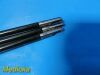 BD V. Mueller LA-8247 Serrated