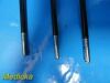 BD V. Mueller LA-8247 Serrated