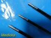 BD V. Mueller LA-8247 Serrated