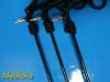BD V. Mueller LA-8247 Serrated