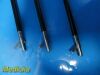 BD V. Mueller LA-8247 Serrated