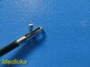 BD V. Mueller LA-8247 Serrated