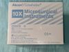 ALCON 8065149520 Microsurgical 20 Ga Soft Tip Needle (x)