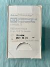ALCON 8065149520 Microsurgical 20 Ga Soft Tip Needle (x)