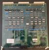 SHIMADZU 501-77053 A  50177053 A  501-77052 D  50177052 D BOARD Cath Angio Lab