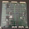 SHIMADZU 501-76267 D  50176267D  50176266S  501-76266 S BOARD Cath Angio Lab