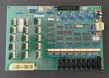 SHIMADZU 501-78411 A  50178411A  501-78410 B  50178410 RELAY I/F BOARD Cath Angio Lab