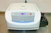 ELITECH Areospray Stat 7121 Cytocentrifuge Centrifuge