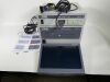 KARL STORZ 222010-20 Endoscopy Processor