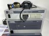 KARL STORZ 222010-20 Endoscopy Processor