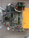 HOLOGIC A-0927-9596 / 1-003-0341 /4-000-0207 TRANSFORMER POWER SUPPLY MODULE Mammo Unit