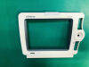 MINDRAY iMEC8  iMEC8 patient monitor front panel Monitor