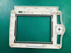 MINDRAY iMEC8  iMEC8 patient monitor front panel Monitor