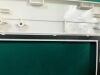 MINDRAY iMEC8  iMEC8 patient monitor front panel Monitor