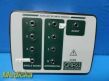 Astromed Inc Grass Technologies DCM8 Auxiliary DC Input Module Rev A