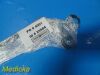PILLING Teleflex 505140, 505138, 505150 SAM Roberts Laryngeal Cup Forceps