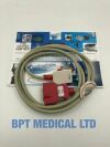 MASIMO RED PC-04 SPO2 Probe