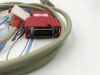 MASIMO RED PC-04 SPO2 Probe