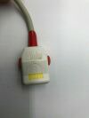 MASIMO RED PC-04 SPO2 Probe