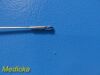 TELEFLEX Pilling 505005 Fenestrated Cupped Grasping Forceps 15