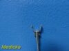 TELEFLEX Pilling 505005 Fenestrated Cupped Grasping Forceps 15