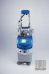 QUANTA Medical laser SYSTEM Q1 LIGHT B Laser - YAG