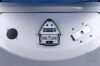 QUANTA Medical laser SYSTEM Q1 LIGHT B Laser - YAG