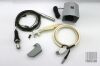 QUANTA Medical laser SYSTEM Q1 LIGHT B Laser - YAG