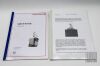 QUANTA Medical laser SYSTEM Q1 LIGHT B Laser - YAG