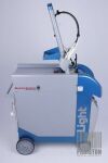 QUANTA Medical laser SYSTEM Q1 LIGHT B Laser - YAG