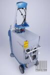 QUANTA Medical laser SYSTEM Q1 LIGHT B Laser - YAG