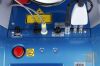 QUANTA Medical laser SYSTEM Q1 LIGHT B Laser - YAG