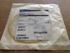 BOSTON SCIENTIFIC 7081 ACUITY Mailman Straight Tip Venous Guide Wire 0.014in x 182cm (X)