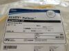 BOSTON SCIENTIFIC 7081 ACUITY Mailman Straight Tip Venous Guide Wire 0.014in x 182cm (X)