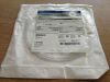 BOSTON SCIENTIFIC 46740 Platinum Plus Straight Tip (Shapeable) Short Taper Guidewire With Glidex Hydrophilic Coating, 0.014in x 180cm (X)