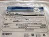 BOSTON SCIENTIFIC 46740 Platinum Plus Straight Tip (Shapeable) Short Taper Guidewire With Glidex Hydrophilic Coating, 0.014in x 180cm (X)