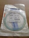 BOSTON SCIENTIFIC 4569 RX Biliary Duodenal Bend Biliary Stent With RX Delivery System, 8.5F x 15cm (X)