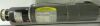 GE 2199403 Swivel Motor  Nuclear Gamma Camera