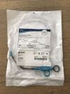 BOSTON SCIENTIFIC 4584 RX Needle Knife XL Triple Lumen Needle Knife 5.5F (X)